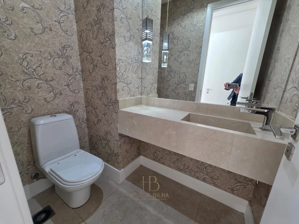 Imagens do imóveis Apartamento à Venda no Le Blanc