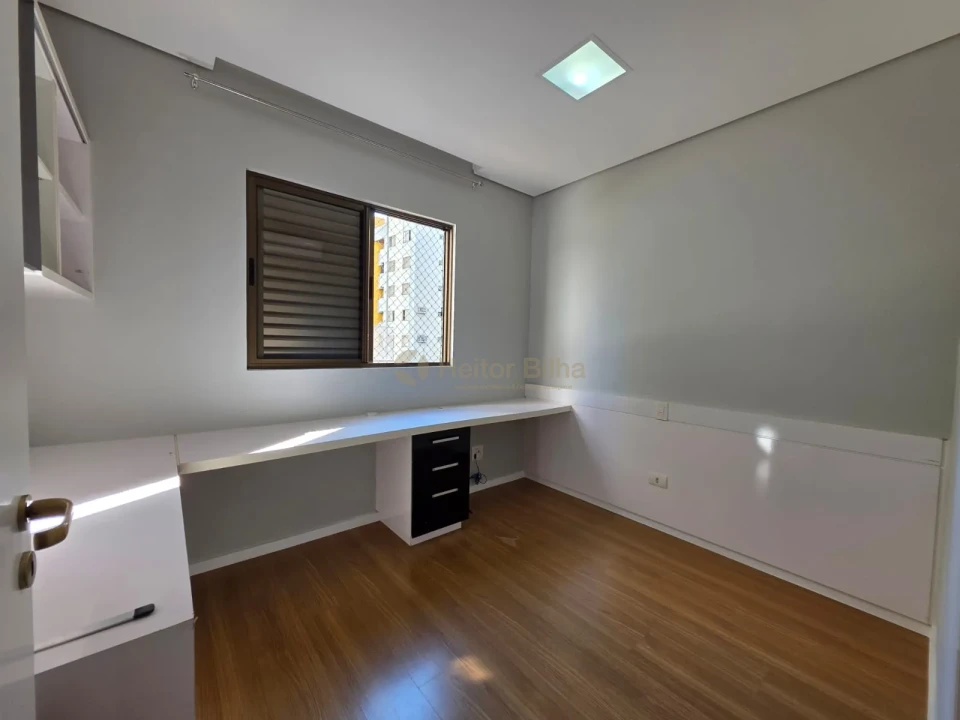 Imagens do imóveis Edifício Maison Provence