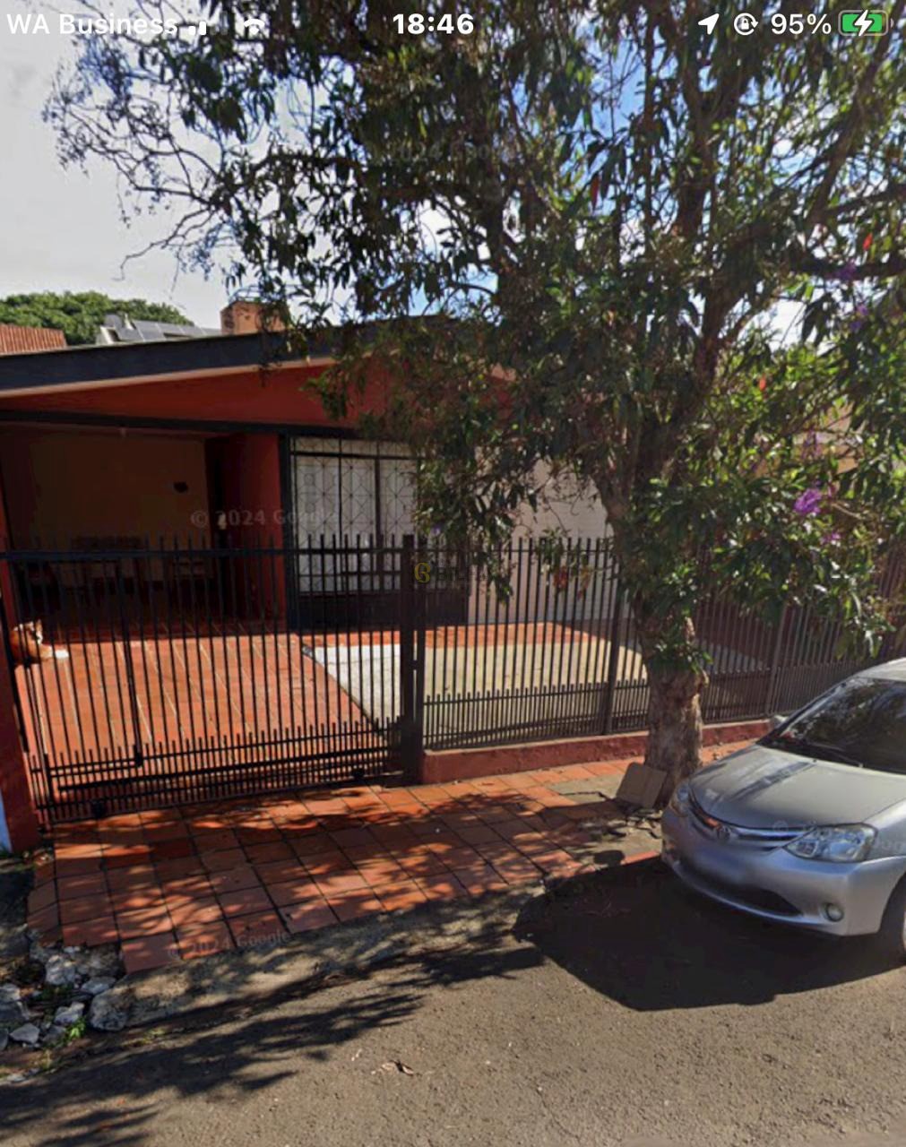 Imagens do imóveis Casa à venda próximo a Arel!