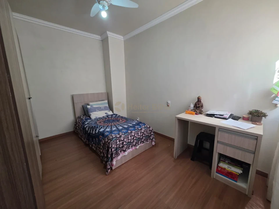 Imagens do imóveis Sobrado à Venda no Portal dos Pioneiros