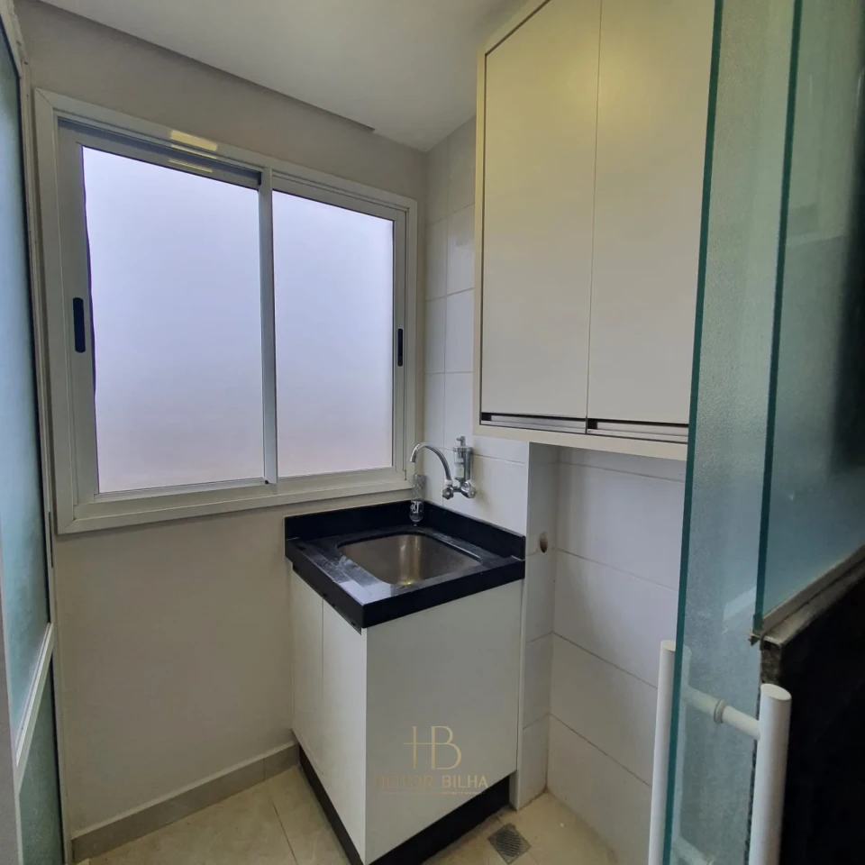 Imagens do imóveis Duetto Residence