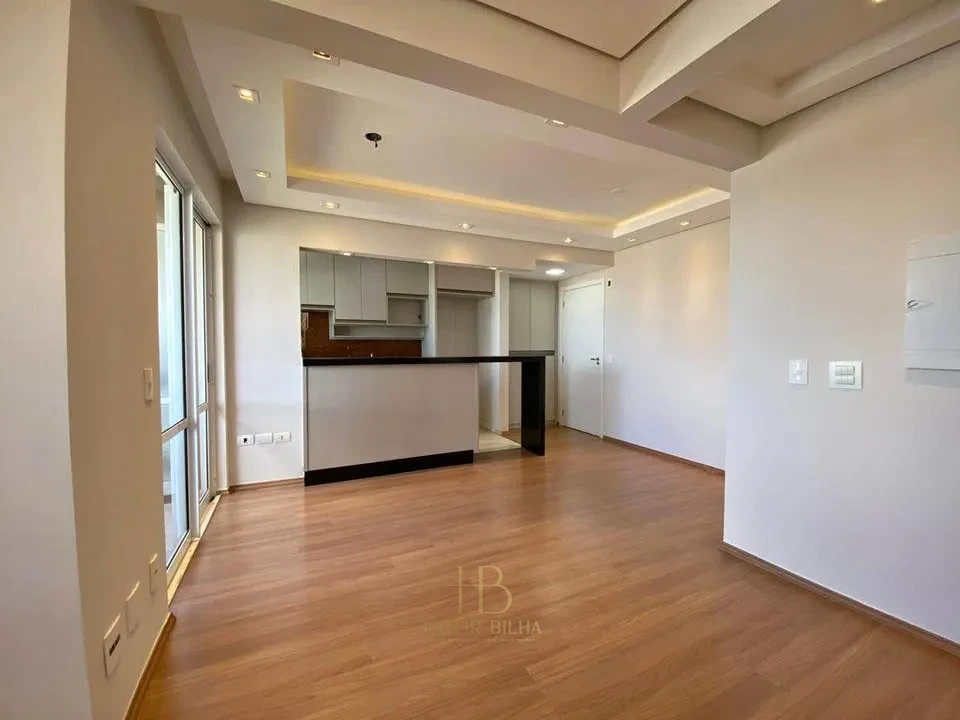 Imagens do imóveis Duetto Residence