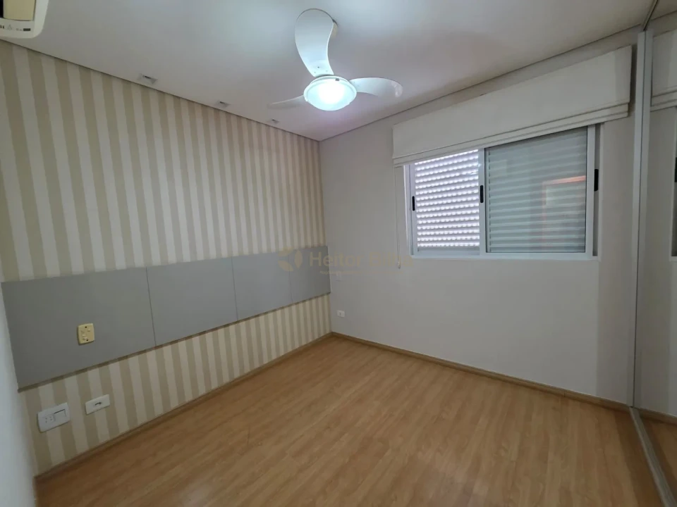 Imagens do imóveis Edifício Santos