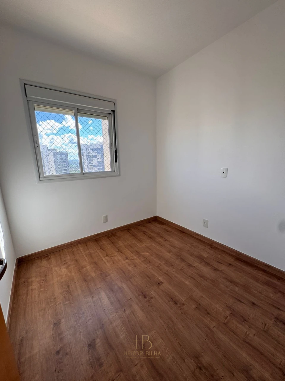 Imagens do imóveis APARTAMENTO PARA LOCAÇÃO EDIFICIO NYC PALHANO