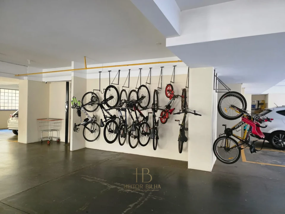 Imagens do imóveis Apartamento no Centro de Londrina