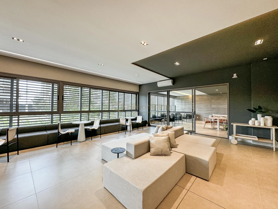 Imagens do imóveis Apartamento à venda no Hause