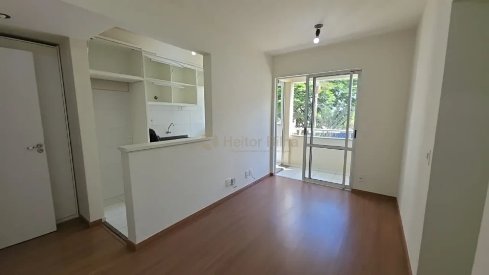 Imagens do imóveis Apartamento para Locação Pateo Allegro