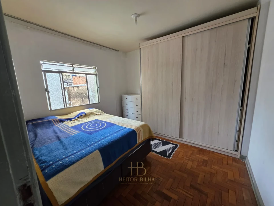 Imagens do imóveis Apartamento à Venda no Centro de Londrina