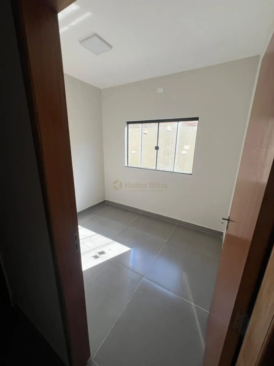 Imagens do imóveis Casa à Venda no Jd. Montecatini