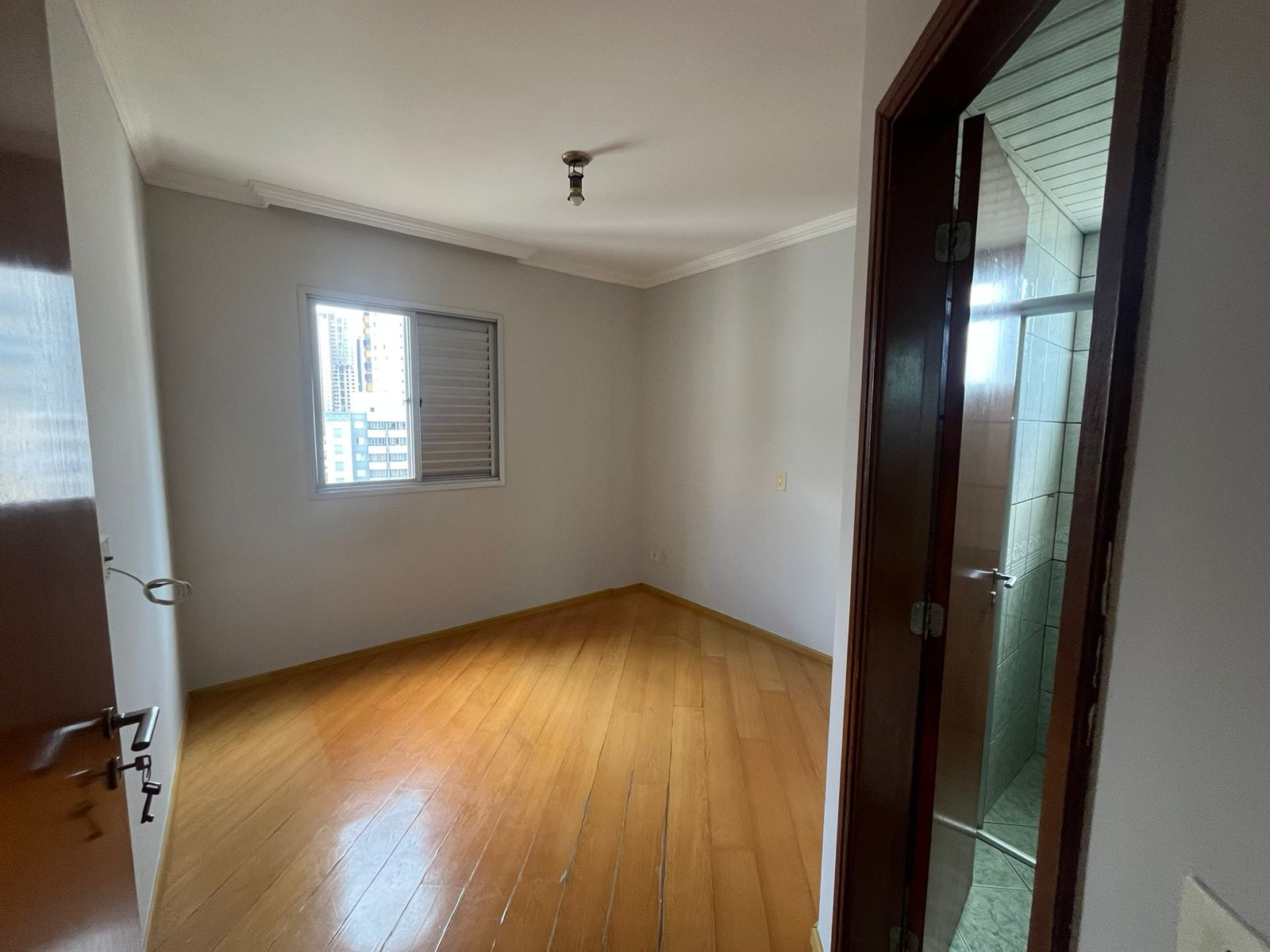 Imagens do imóveis Edificio Forest Park