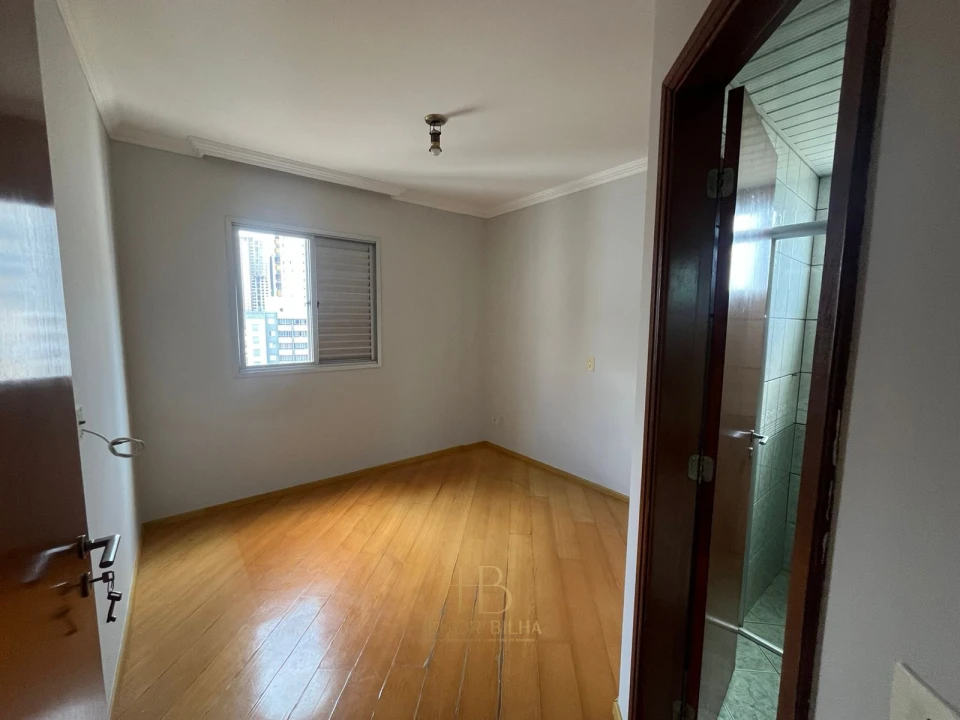 Imagens do imóveis Edificio Forest Park