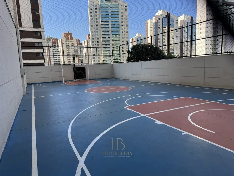 Imagens do imóveis Apartamento à Venda Uptown Andar Alto