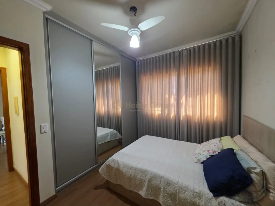 Imagens do imóveis Sobrado à Venda no Portal dos Pioneiros