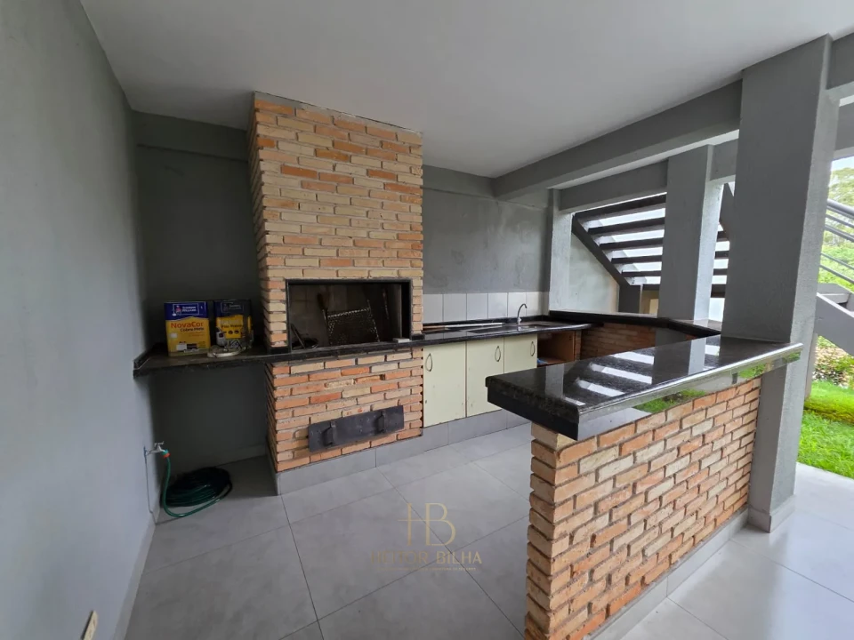 Imagens do imóveis Triplex à venda no Jardim Andrade