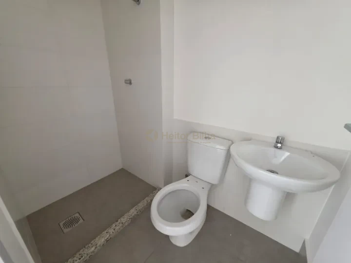 Imagens do imóveis Edifício átrio
