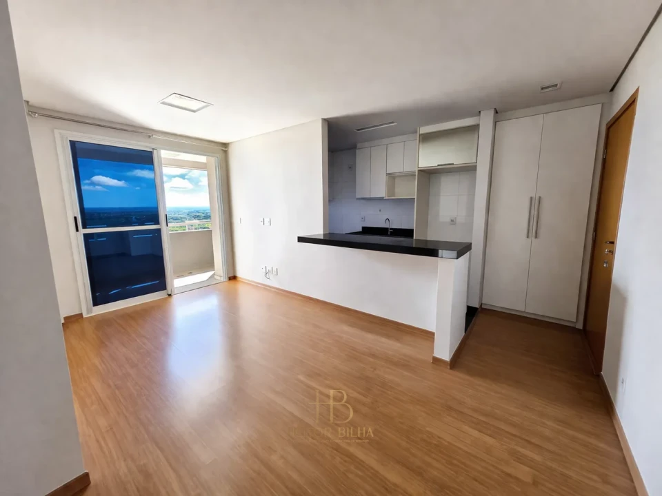 Imagens do imóveis APARTAMENTO A VENDA ED. LIBERTY TOWERS