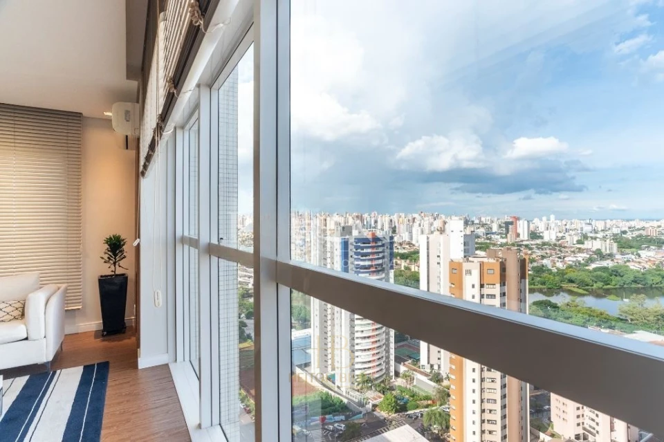 Imagens do imóveis Comercial para Locação TORRE DI PIETRA Gleba Fazenda Palhano Londrina