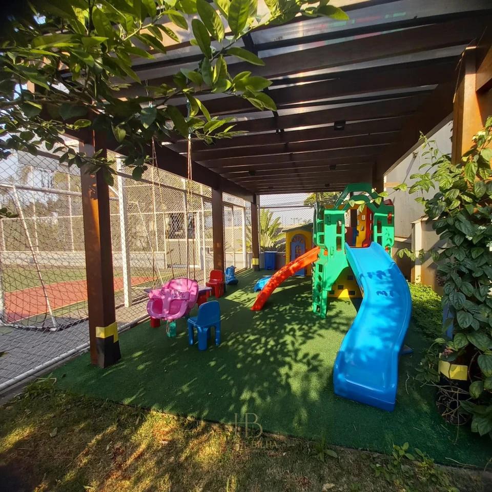 Imagens do imóveis APARTAMENTO A VENDA NA GLEBA PALHANO