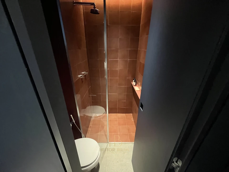 Imagens do imóveis Madá Vanguard