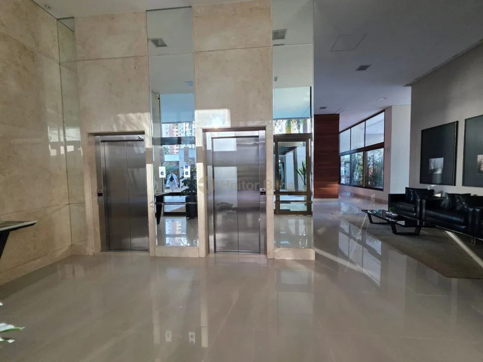 Imagens do imóveis Maison Lazuli