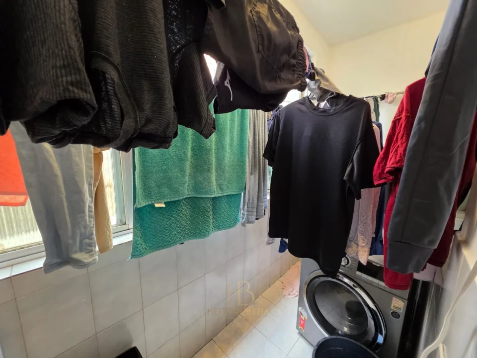 Imagens do imóveis Apartamento à Venda no Centro de Londrina