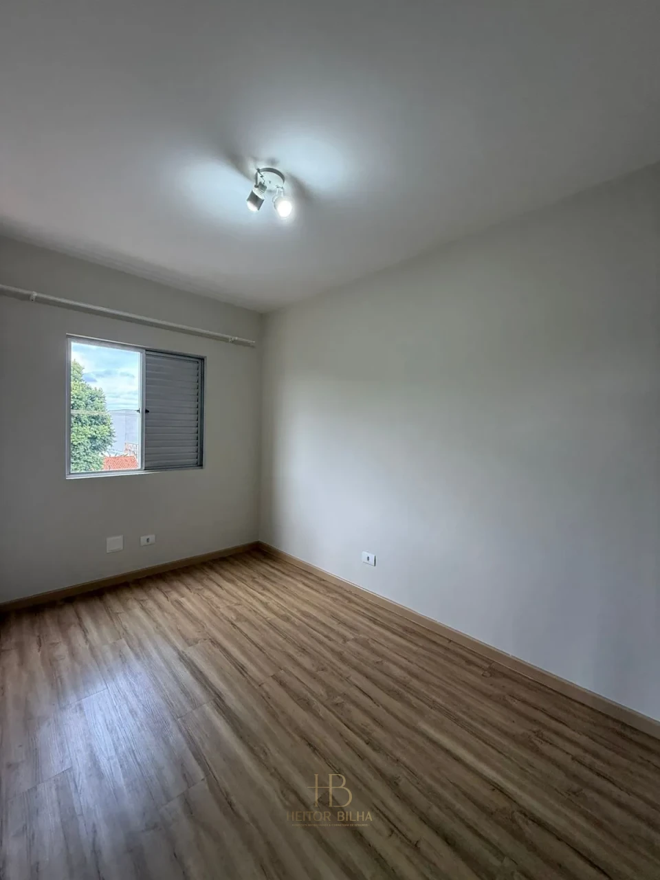 Imagens do imóveis Apartamento à venda
