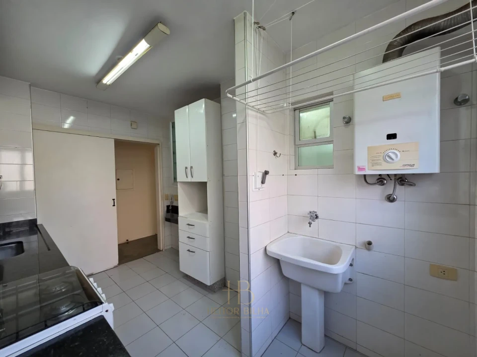 Imagens do imóveis Apartamento no Centro de Londrina