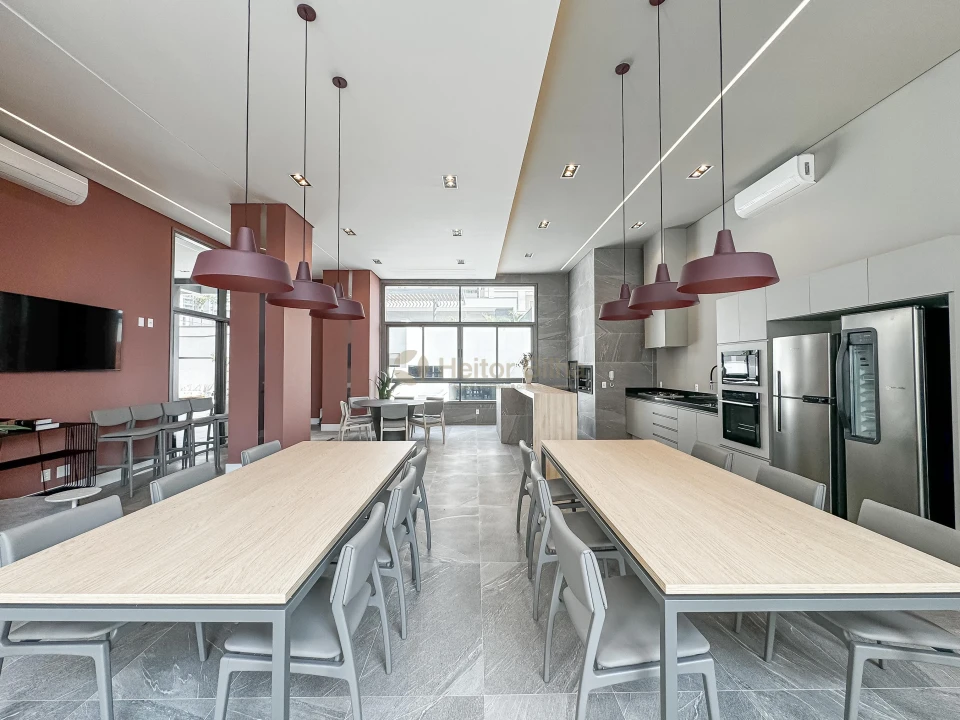 Imagens do imóveis Apartamento à venda no Hause