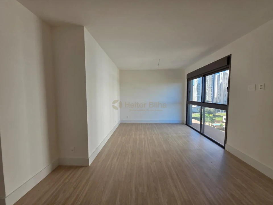Imagens do imóveis Edifício átrio