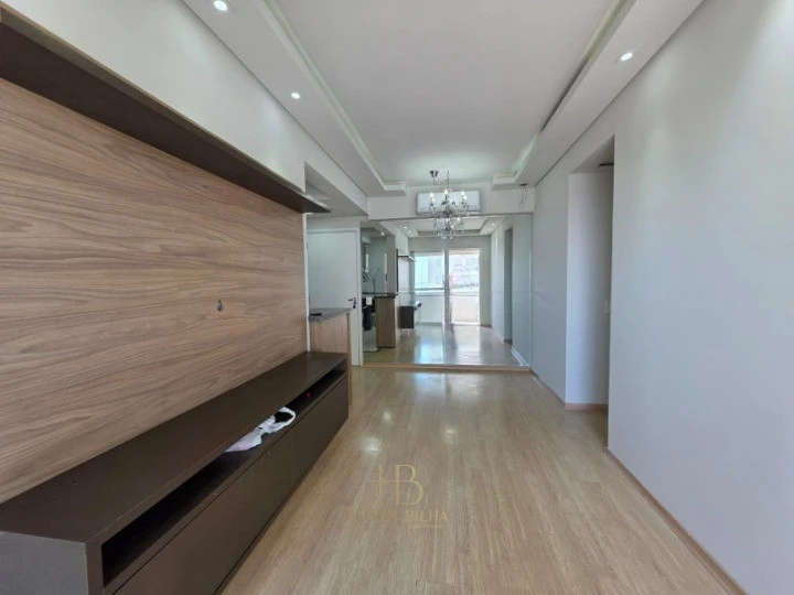 Imagens do imóveis Apartamento para locação  Boulevard Village Residence