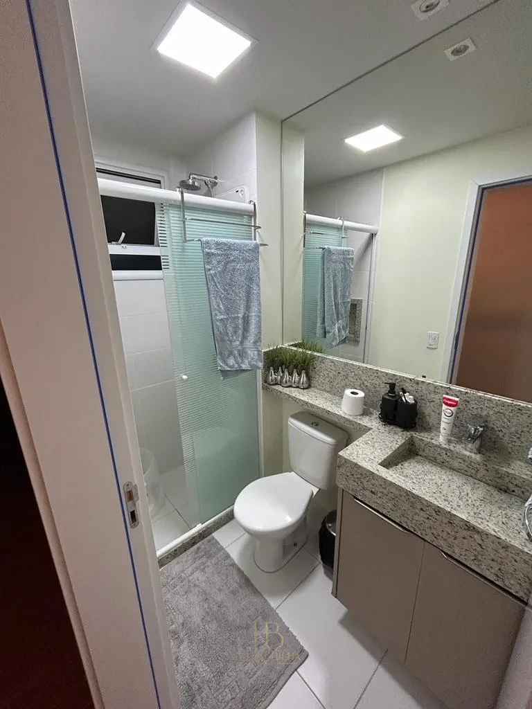 Imagens do imóveis Residencial Sunset Faria Lima