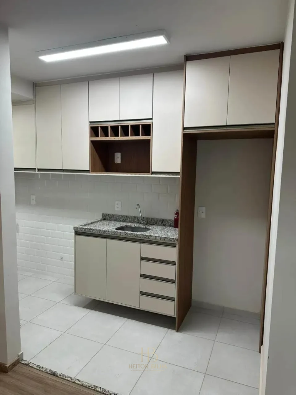 Imagens do imóveis Edifício Carmel