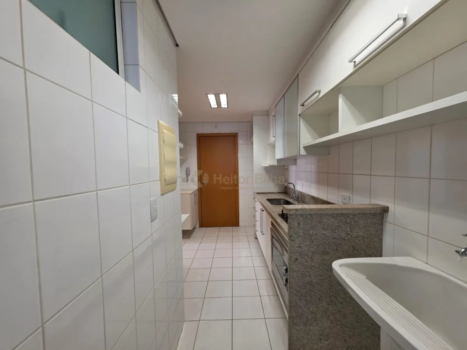 Imagens do imóveis Edifício Santos