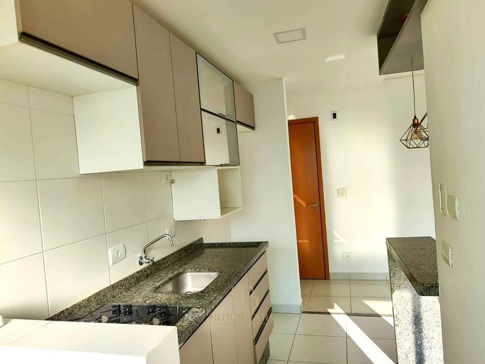 Imagens do imóveis APARTAMENTO A VENDA CHAMPAGNAT