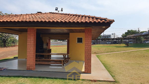 Imagens do imóveis 