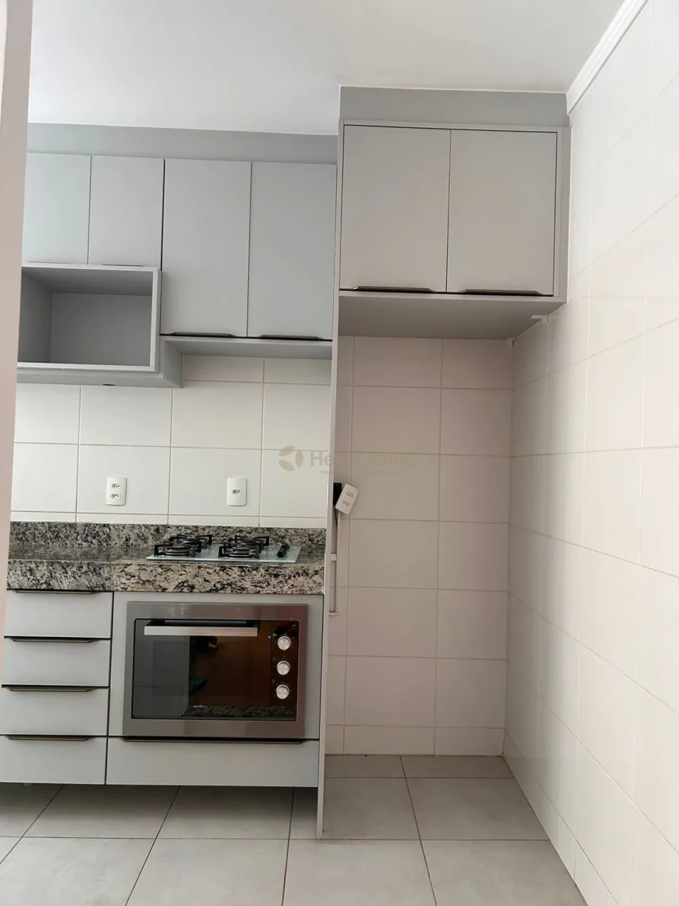 Imagens do imóveis Residencial La Savona