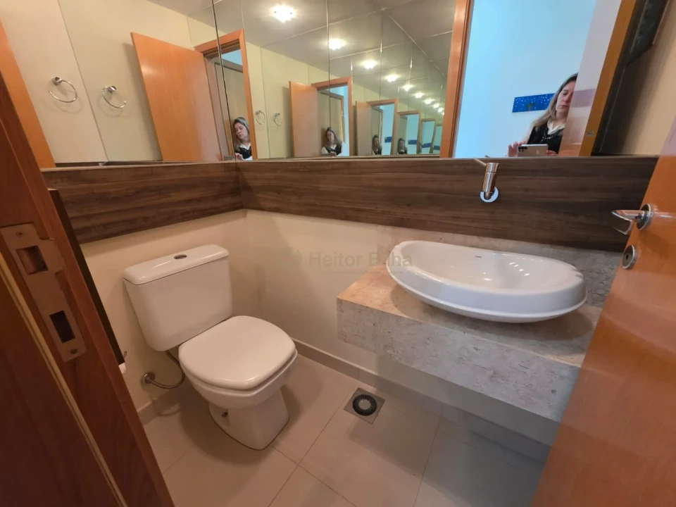 Imagens do imóveis Edifício Cora Coralina