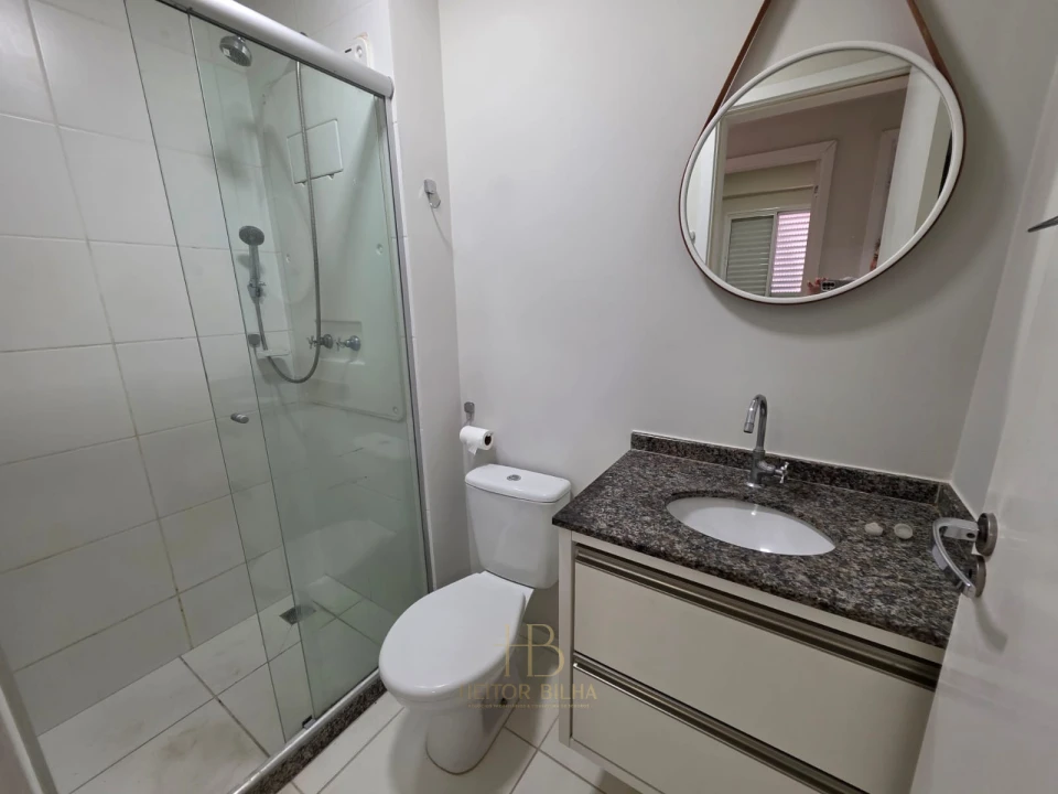 Imagens do imóveis Apartamento para locação  Boulevard Village Residence