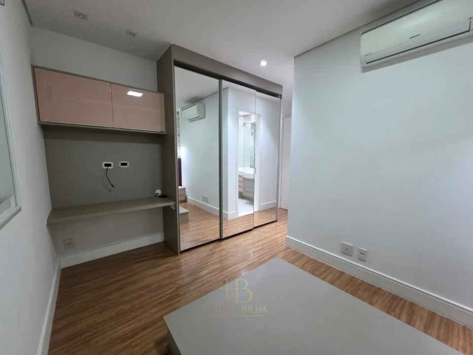 Imagens do imóveis Apartamento à Venda no Le Blanc