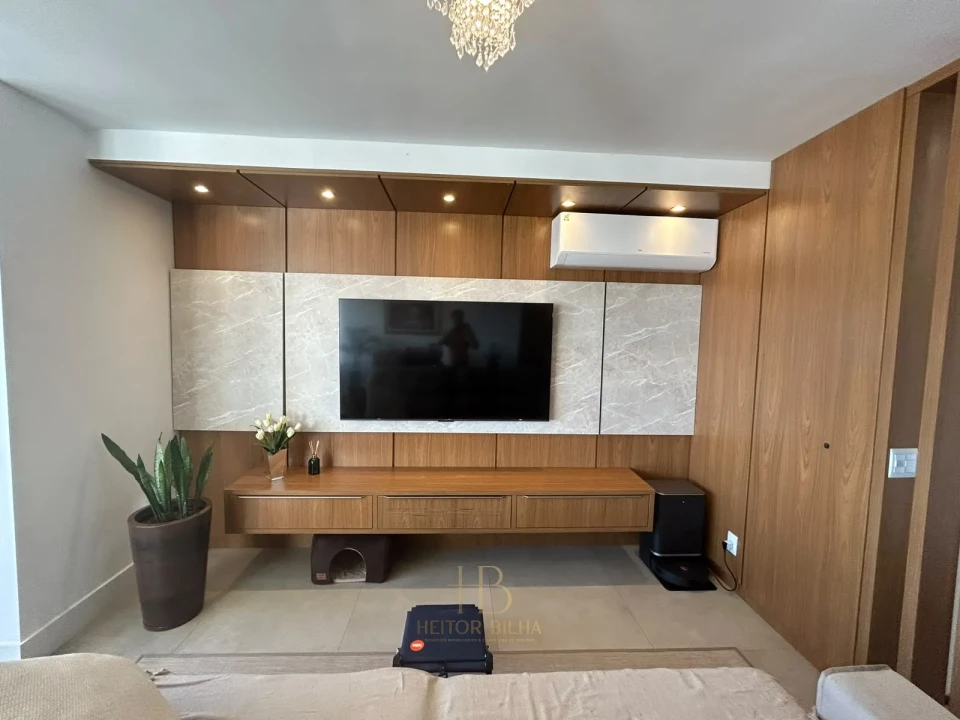 Imagens do imóveis Apartamento À Venda Greenwich Park Londrina