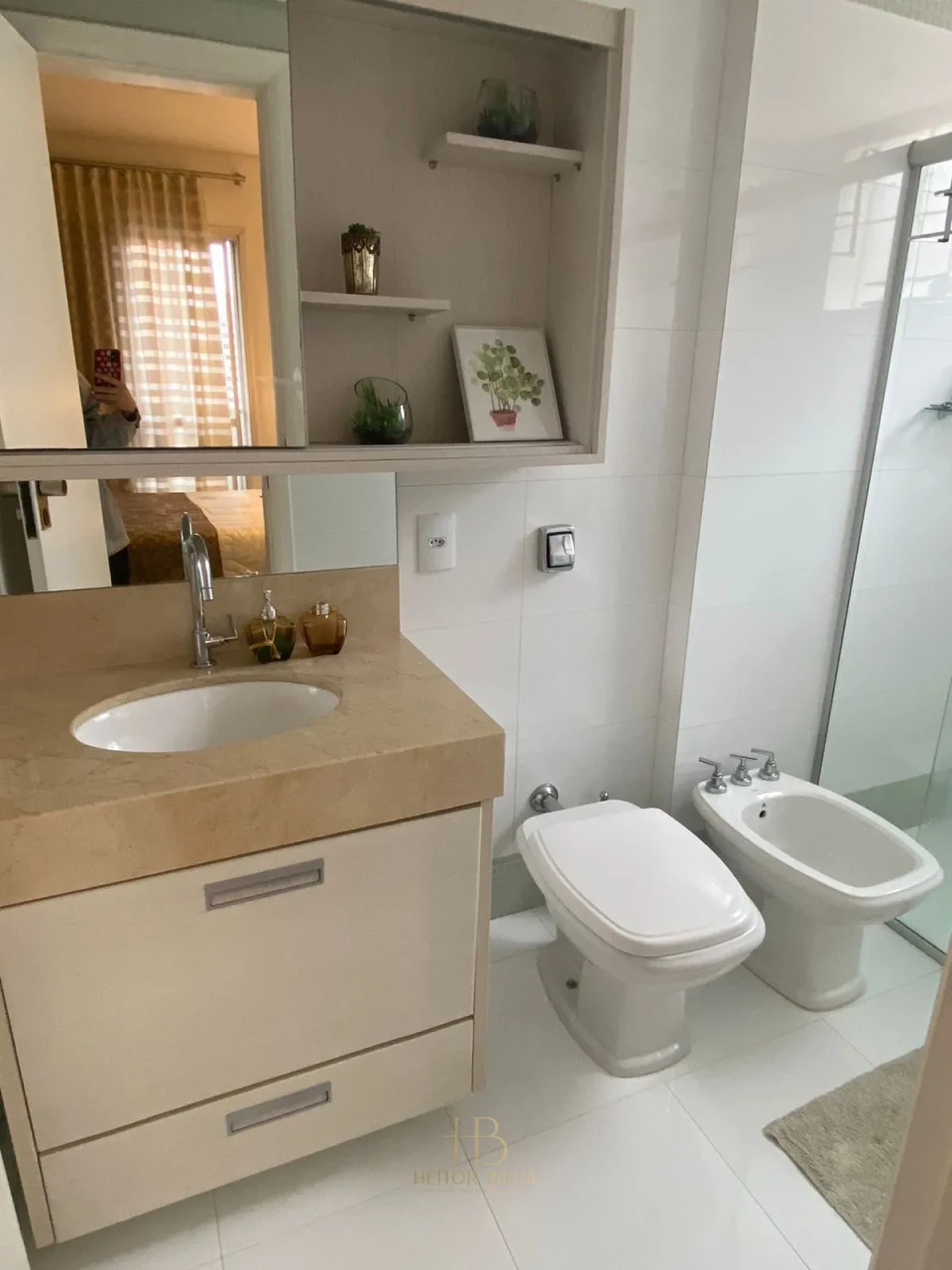 Imagens do imóveis Apartamento à venda no Centro de Londrina