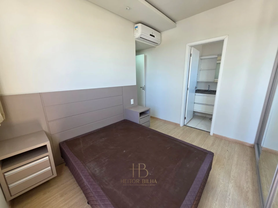 Imagens do imóveis Apartamento para locação  Boulevard Village Residence