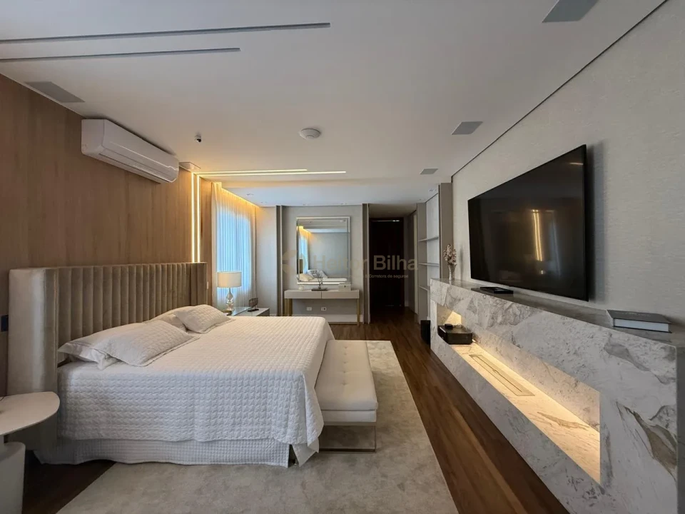 Imagens do imóveis Casa no Condomínio Villagio do Engenho