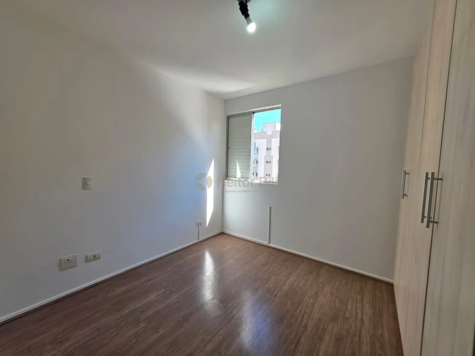 Imagens do imóveis Edifício Colúmbia