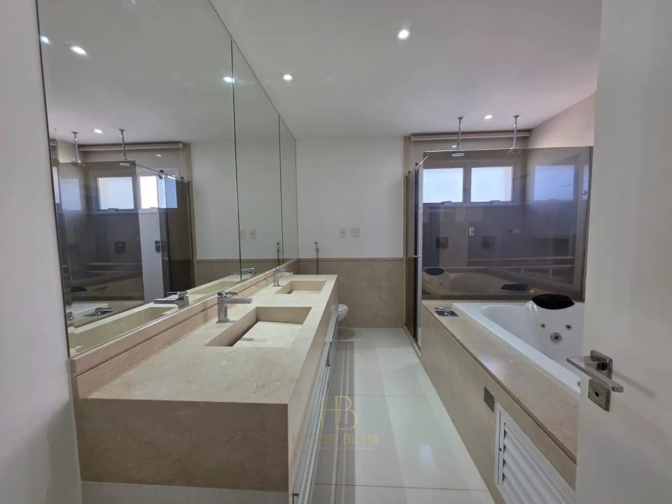 Imagens do imóveis Apartamento à Venda no Le Blanc