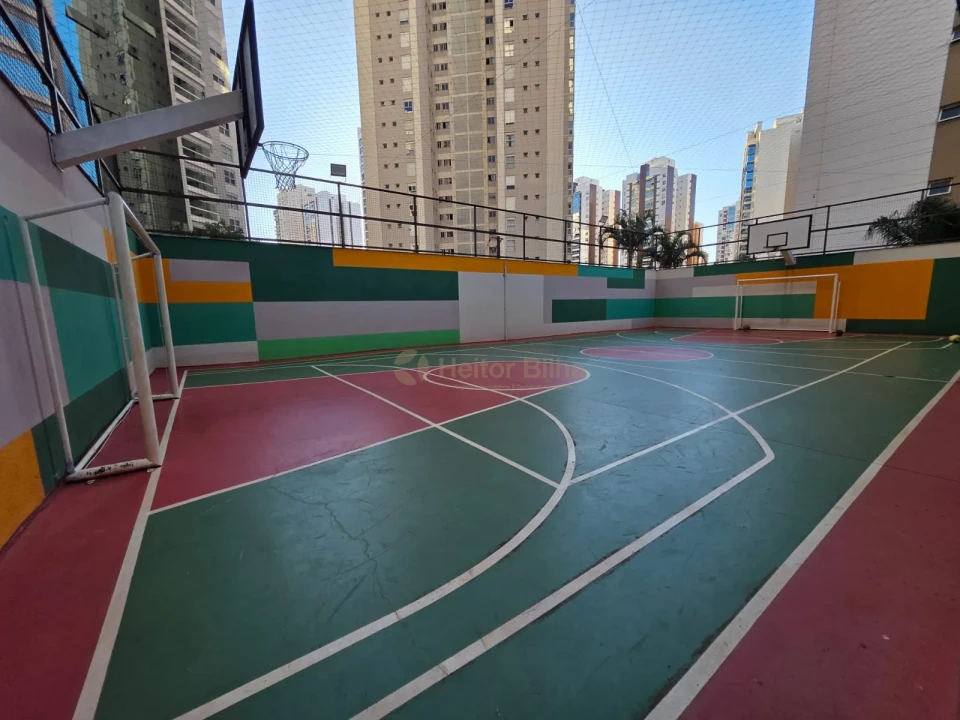 Imagens do imóveis Maison Lazuli