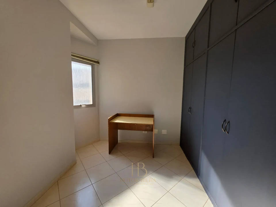 Imagens do imóveis Apartamento à Venda no Centro de Londrina