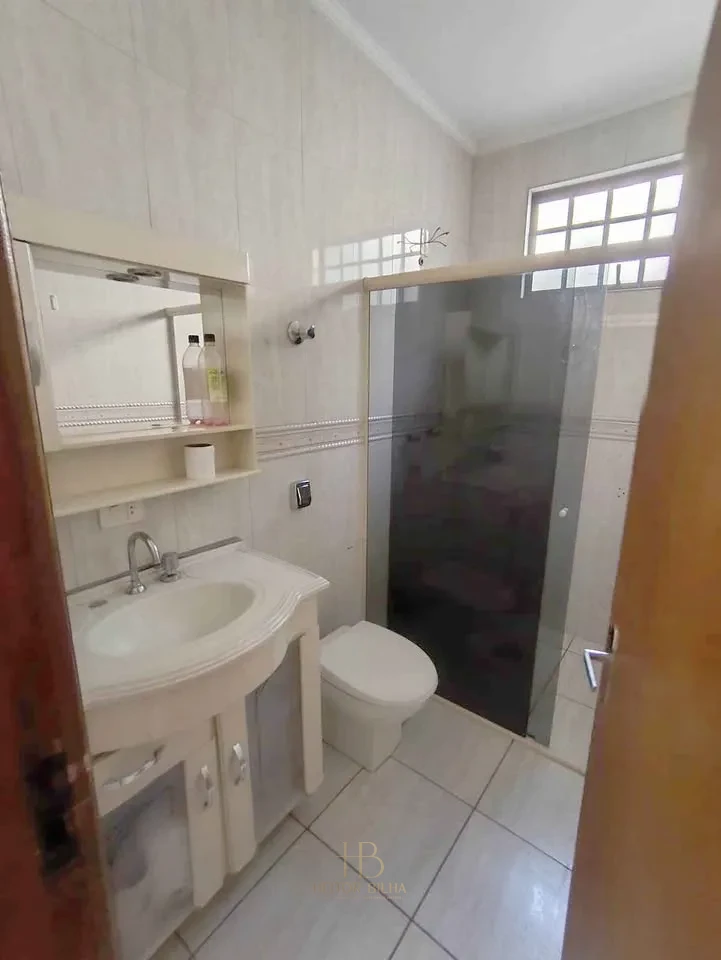 Imagens do imóveis Casa para Locação na Av. Anália Franco