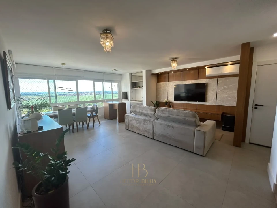 Imagens do imóveis Apartamento À Venda Greenwich Park Londrina