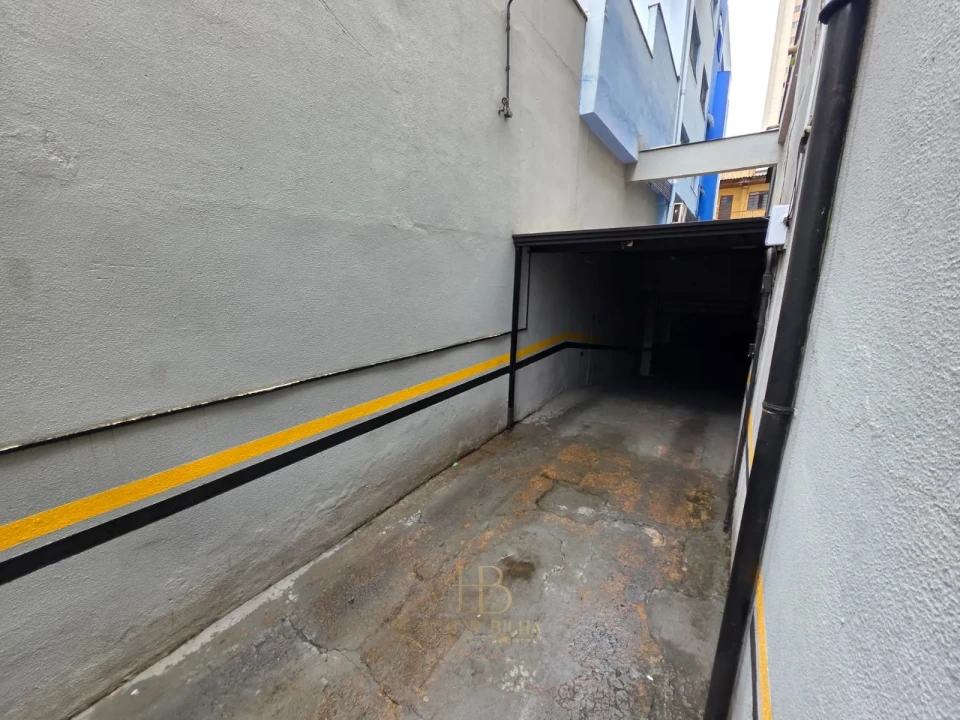 Imagens do imóveis Apartamento à Venda no Centro de Londrina